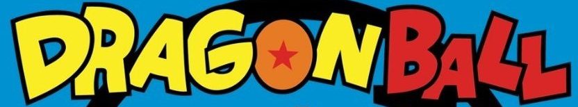 水耕栽培の観察日記